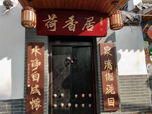圖片1qq