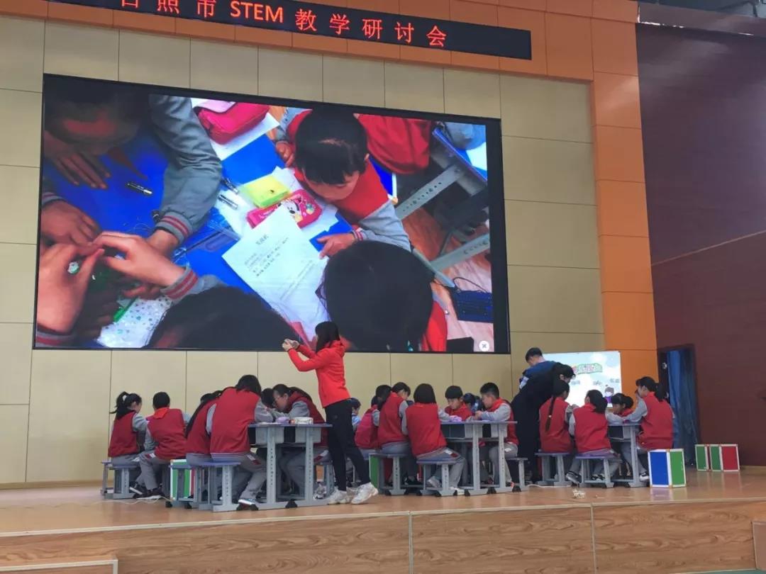 微信圖片_20190408093244.jpg