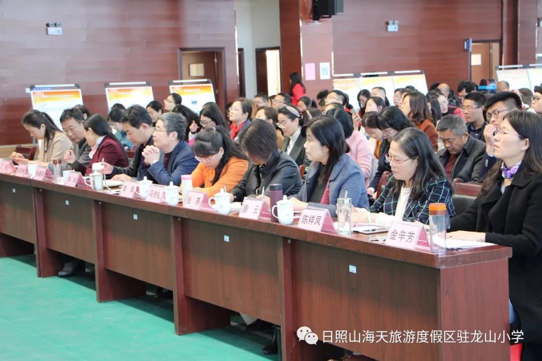 微信圖片_20190408093318.jpg