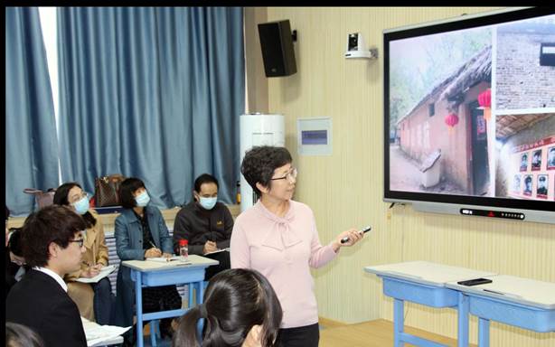 說明: 微信圖片_20210416233921