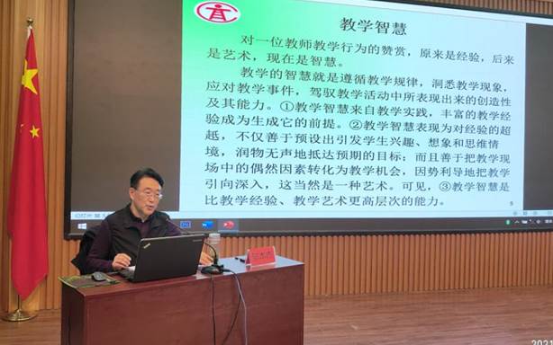 說明: 729f345a3d9f72cc1bf94e6bc054aa4