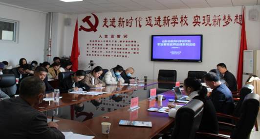 說明: IMG_9376