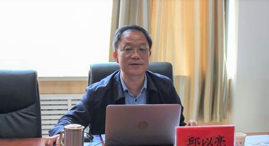 說明: mmexport1618414494321