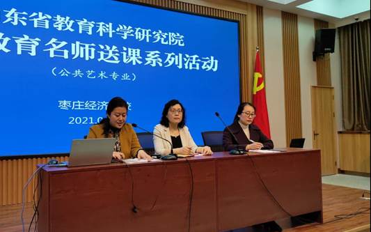 說明: 84730c8643e01f96e8636488ae57af8