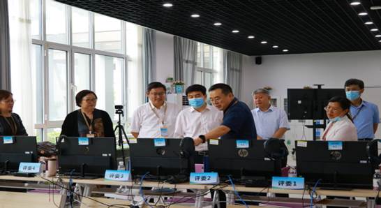 說明: http://www.qchm.edu.cn/_upload/article/images/f6/32/c1b7104246d7bb09ce6f0a7f8c54/6270890f-7591-441a-a32b-8c73d282a498.jpg
