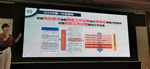 說(shuō)明: 微信圖片_202109261557502.jpg