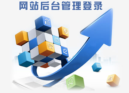 生活以快樂為基準，愛情以互惠為原則！